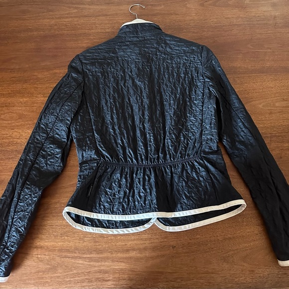 Moncler Jacket - Picture 2 of 6